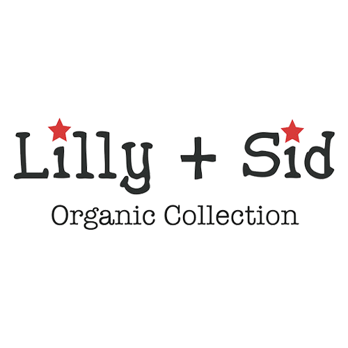 Lilly & Sid