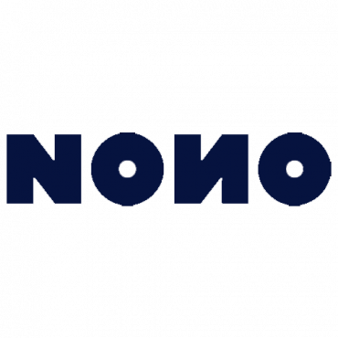 Nono