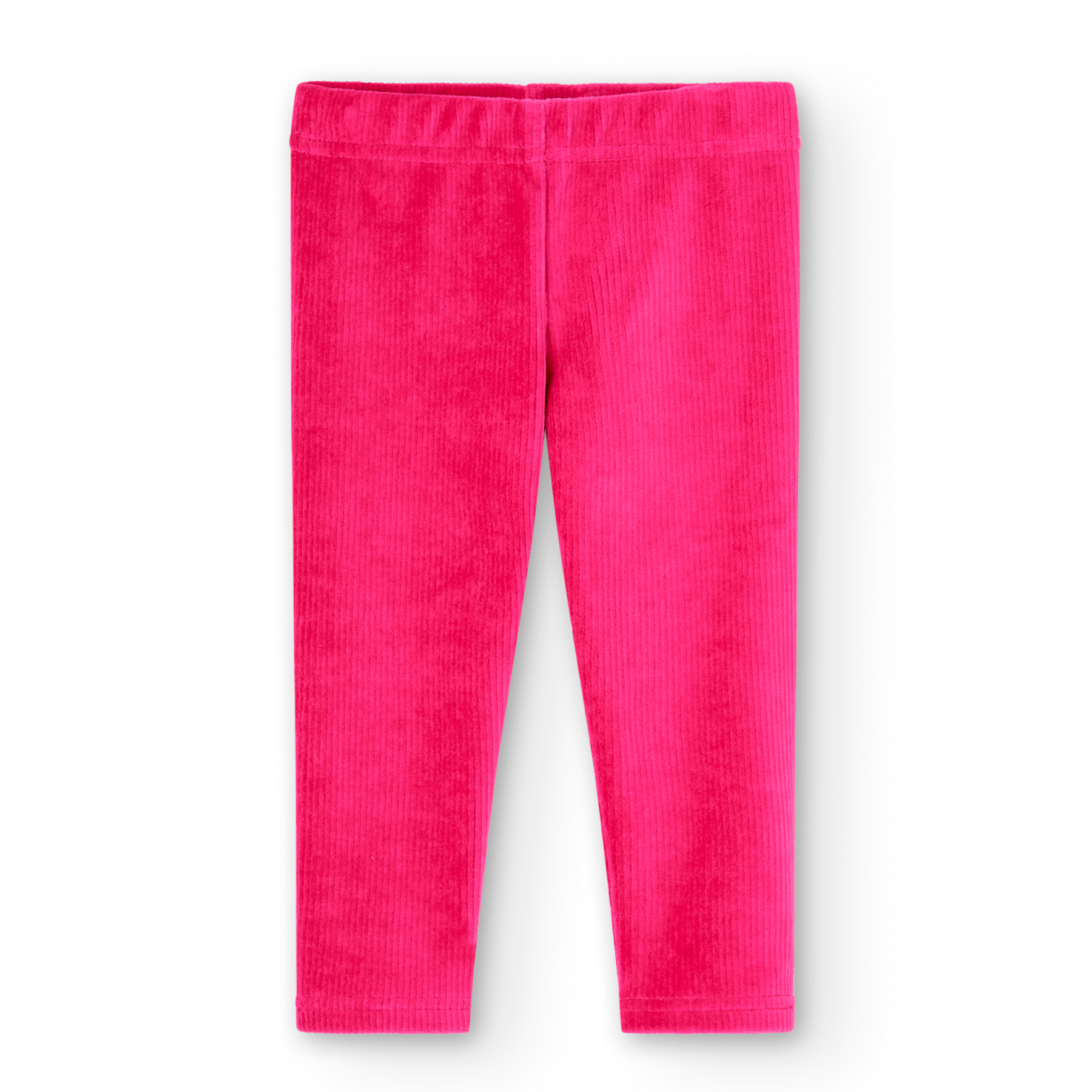 Girls stretch corduroy leggings – Top Kids Children's Boutique